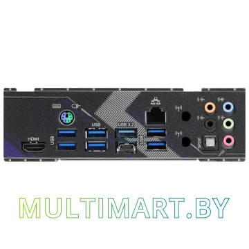 Материнская плата ASRock X570 Extreme4 картинка 4
